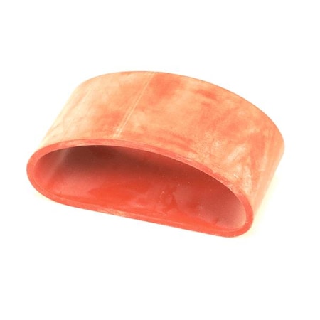 Anets Gasket, Drn Line Sleeve 2.875Idx 60059302